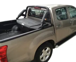 vw-amarok-nissan-navara-np-300-d-23-d-40-zabudowa
