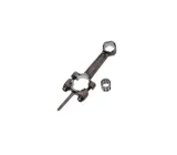 korbowod-silnik-rowerowy-4t