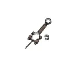 korbowod-silnik-rowerowy-4t