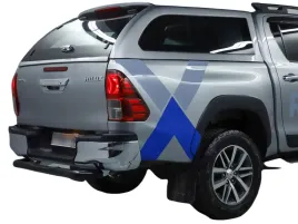 toyota-hilux-zabudowa-paki-hardtop-pokrywa-super-nowa-szczelna