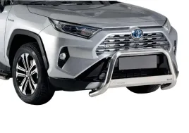 toyota-rav4-rav-4-2016-2018-orurowanie-homologacja-eu-stal-nierdzewna