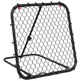 rebounder-sportowy-84x73x60-80-cm-czarny