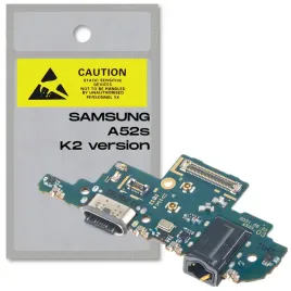 oryginalne-zlacze-ladowania-do-samsung-galaxy-a52s-5g-wersja-k2-gniazdo-usb
