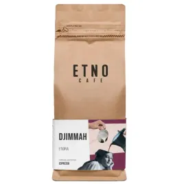 kawa-ziarnista-etno-cafe-djimmah-250g