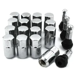 nakretki-kol-m12-1-50-polaris-rzr-general-ranger-honda-pioneer-0232-0209