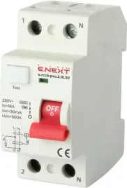 wylacznik-roznicowka-roznicowopradowy-pro-2p-16a-30ma