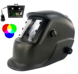 maska-spawalnicza-automatyczna-przylbica-samosciemniajaca-filtr-true-color