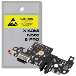 oryginalne-zlacze-ladowania-do-xiaomi-redmi-note-8-pro-plytka-gniazdo-usb