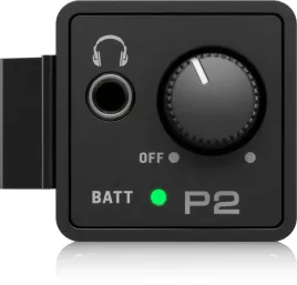 behringer-powerplay-p2-wzmacniacz-sluchawkowy-na-baterie-aaa-xlr-jack-63mm