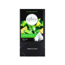 herbata-teartis-green-citrus-20x2g-or-piramidki