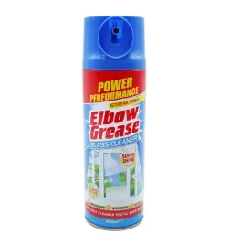 spray-do-szyb-luster-szkla-elbow-grease-glass-cleaner-400ml