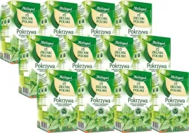 x12-herbapol-zielnik-pokrzywa-20x15g