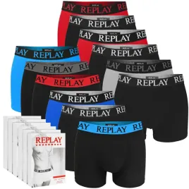 replay-bokserki-meskie-zestaw-12-sztuk-bawelna-kolor-bm333-logo-rozmiar-m