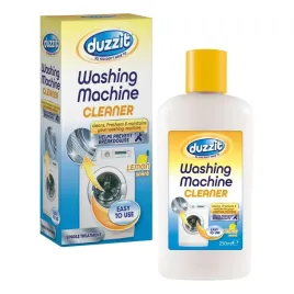 profesjonalny-plyn-do-czyszczenia-pralek-o-cytrynowym-zapachu-duzzit-250-ml