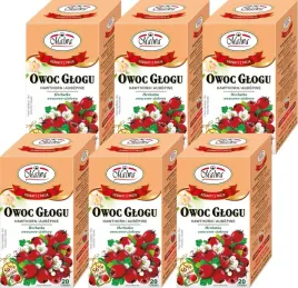 x6-malwa-herbata-owocowa-owoc-glogu-20tbx2g