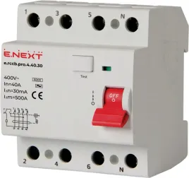 wylacznik-roznicowka-roznicowopradowy-pro-4p-40a-30ma