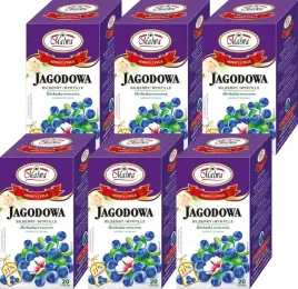 x6-malwa-herbata-owocowa-jagodowa-20tbx2g