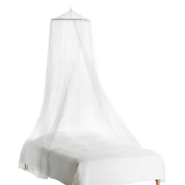 baldachim-moskitiera-nad-lozko-lozeczko-siatka-na-komary-muchy-owady