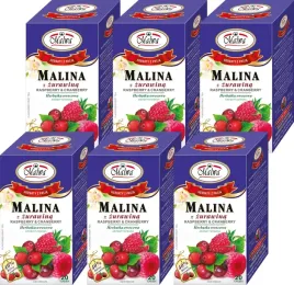x6-malwa-herbata-owocowa-malina-z-zurawina-20tbx2g