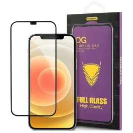 szklo-hartowane-do-iphone-13-mini-na-caly-ekran-pelne-premium-og-szybka