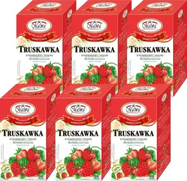 x6-malwa-herbata-owocowa-truskawkowa-20tbx2g