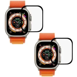 2x-szklo-hartowane-do-apple-watch-ultra-1-2-49mm-zestaw-szybka-ochronna
