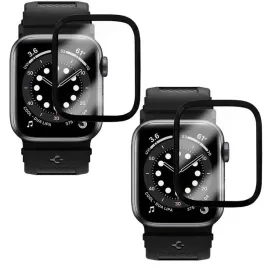 2x-szklo-hartowane-do-apple-watch-7-8-9-45mm-zestaw-szybka-ochronna