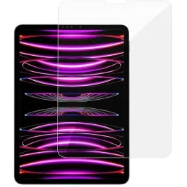 szklo-hartowane-do-apple-ipad-7-8-9-10-2-2019-2020-2021-szybka-ochrona