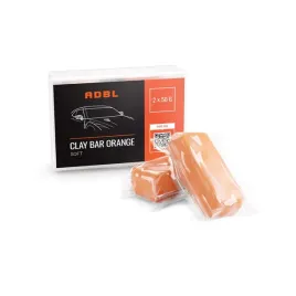 adbl-clay-bar-orange-50g-miekka-glinka-lakiernicza-2szt