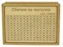skarbonka-wykreslana-cel-dowolny-kwota-5000-wyzwanie-zawieszka-gratis