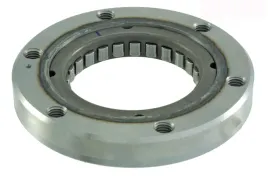 sprzeglo-jednokierunkowe-suzuki-burgman-400-99-06