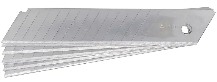 ostrza-lamane-10-szt-stan-nowy-produkt-wprowadzony-do-obrotu-na-terenie-ue-przed-13-12-2024-tak
