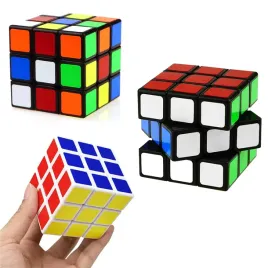kostka-logiczna-klasyczna-dla-dzieci-doroslych-3x3-szybka