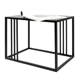 stolik-kawowy-loft-do-salonu-lawa-stol-czarny-industrial-metalowy-matowy