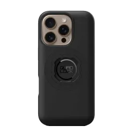quad-lock-mag-qmc-ip16m-etui-do-telefonu-iphone-16-pro