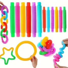 20x-rurki-tuby-sensoryczne-edukacyjne-pop-tube-zestaw-rury