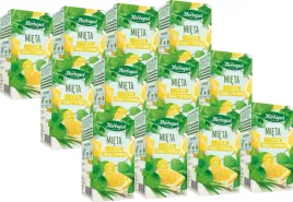 x12-herbapol-herbata-mieta-z-cytryna-i-trawa-cytrynowa-20x15g