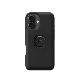 quad-lock-mag-qmc-ip16s-etui-do-telefonu-iphone-16