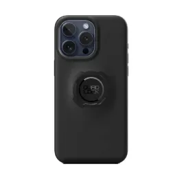 quad-lock-mag-qmc-ip16xl-etui-do-telefonu-iphone-16-pro-max