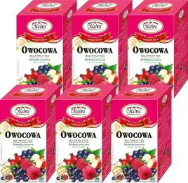 x6-malwa-herbata-owocowa-mix-20tbx2g