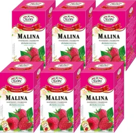 x6-malwa-herbata-owocowa-malinowa-20tbx2g
