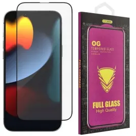 szklo-hartowane-do-iphone-12-pro-max-na-caly-ekran-pelne-premium-og-ochrona
