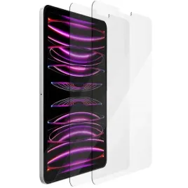 2x-szklo-hartowane-do-apple-ipad-7-8-9-10-2-2019-2020-2021-szybka-ochrona