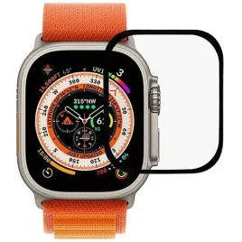 szklo-hartowane-do-apple-watch-ultra-1-2-49mm-zestaw-szybka-ochronna