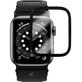 szklo-hartowane-do-apple-watch-4-5-6-se-40mm-zestaw-szybka-ochronna