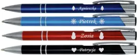 dlugopis-z-imieniem-wesolych-swiat-na-swieta-prezent-z-grawerem-10szt