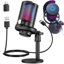 mikrofon-retoo-er1190-gamingowy-do-komputera-pop-filter-pojemnosciowy