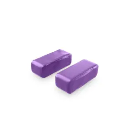 adbl-clay-bar-violet-50g-srednia-glinka-lakiernicza-2szt
