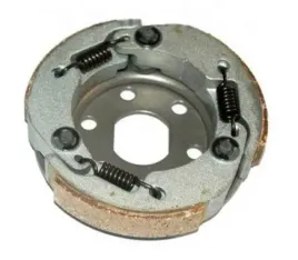 sprzeglo-odsrodkowe-keeway-benzer-2t-112-mm