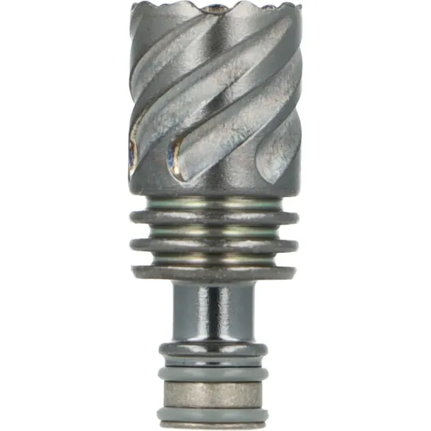 dynavap-hyperdyn-tip